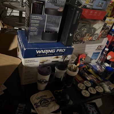 Sale Photo Thumbnail #205