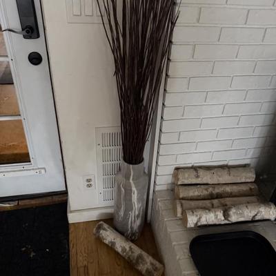 Sale Photo Thumbnail #152