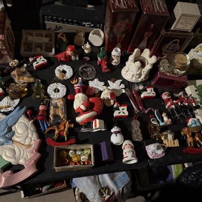 Sale Photo Thumbnail #143