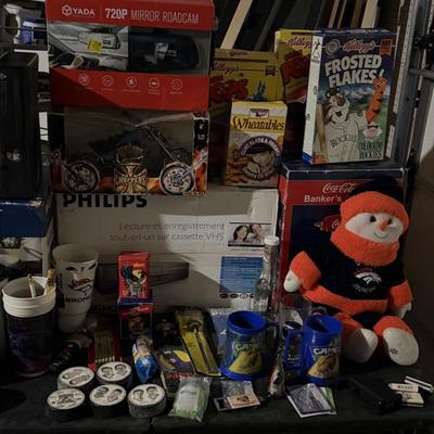 Sale Photo Thumbnail #151