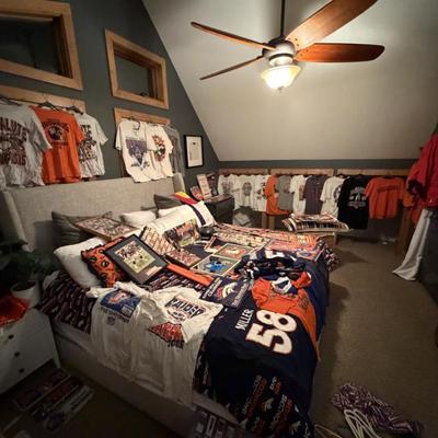 Sale Photo Thumbnail #2