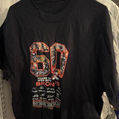 Sale Photo Thumbnail #78