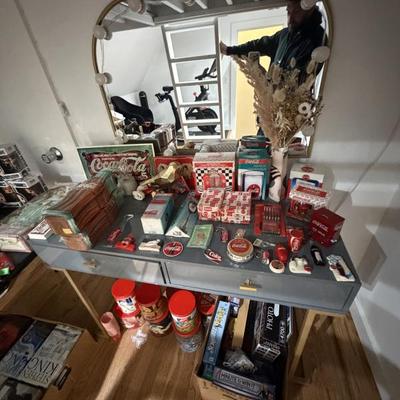 Sale Photo Thumbnail #195