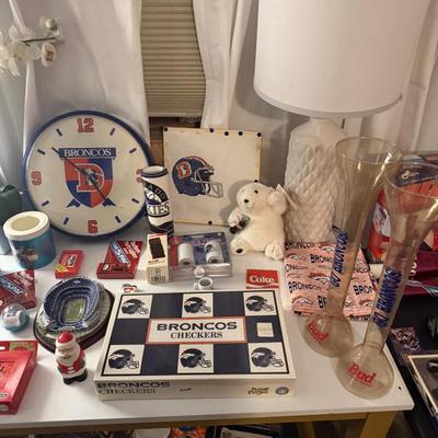 Sale Photo Thumbnail #130