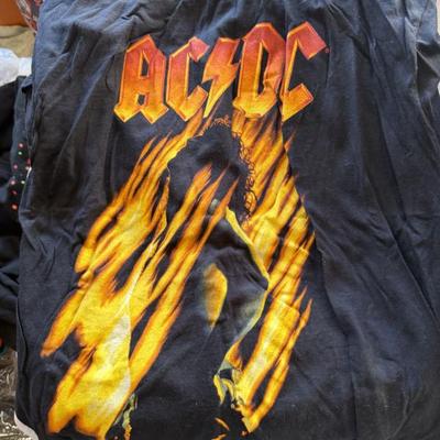 Sale Photo Thumbnail #34