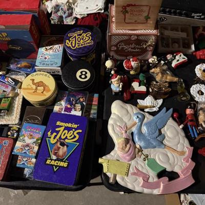 Sale Photo Thumbnail #148