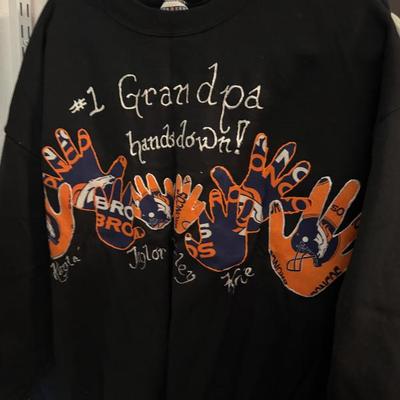 Sale Photo Thumbnail #72