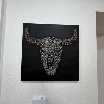 Sale Photo Thumbnail #178