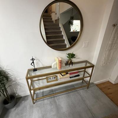 Sale Photo Thumbnail #158