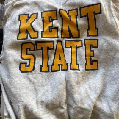 Sale Photo Thumbnail #18