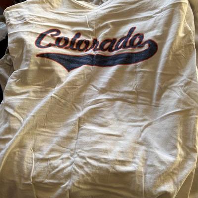 Sale Photo Thumbnail #44