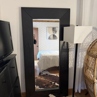 Sale Photo Thumbnail #189