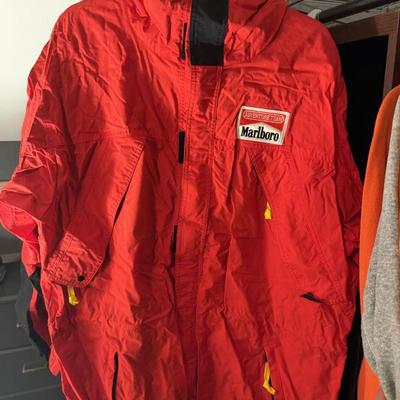 Sale Photo Thumbnail #109