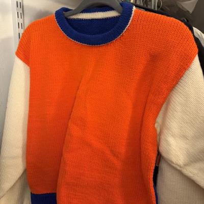 Sale Photo Thumbnail #67