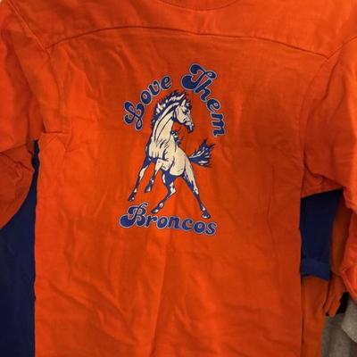 Sale Photo Thumbnail #66