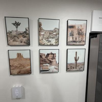 Sale Photo Thumbnail #168