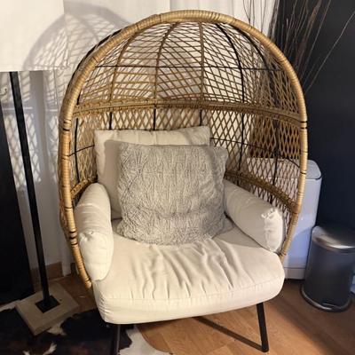 Sale Photo Thumbnail #185