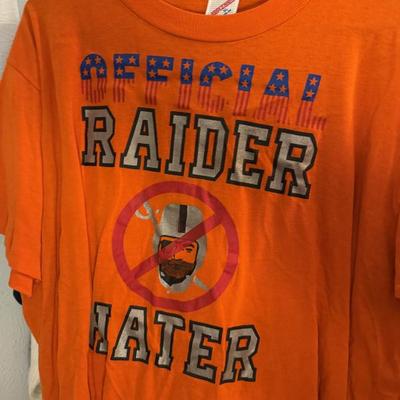 Sale Photo Thumbnail #64