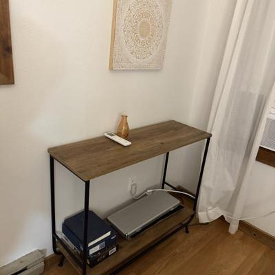 Sale Photo Thumbnail #179