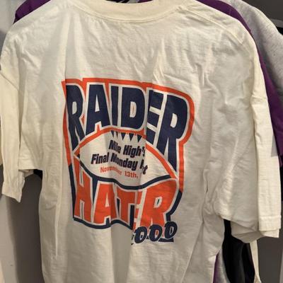 Sale Photo Thumbnail #90