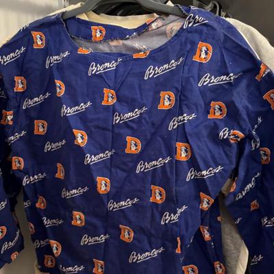 Sale Photo Thumbnail #83