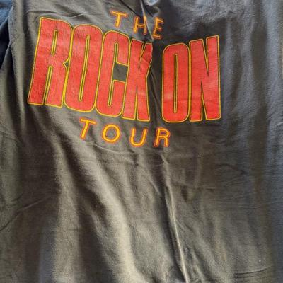 Sale Photo Thumbnail #55