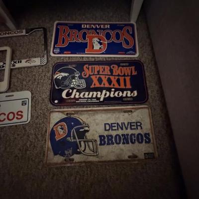 Sale Photo Thumbnail #136