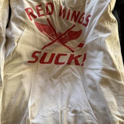 Sale Photo Thumbnail #43