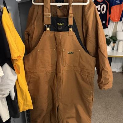 Sale Photo Thumbnail #113