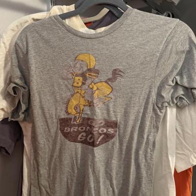 Sale Photo Thumbnail #99