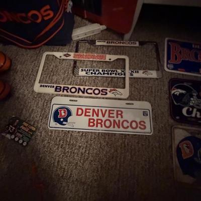 Sale Photo Thumbnail #135