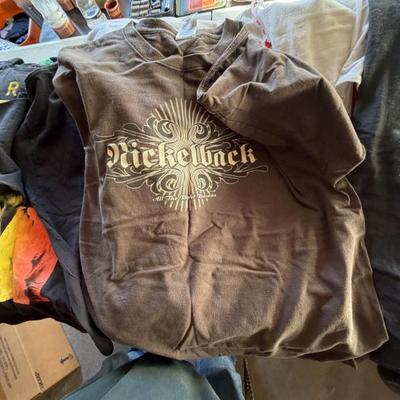 Sale Photo Thumbnail #57