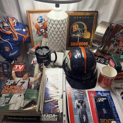 Sale Photo Thumbnail #127