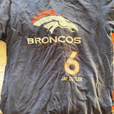 Sale Photo Thumbnail #60