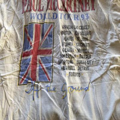 Sale Photo Thumbnail #26