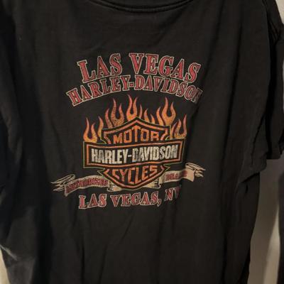 Sale Photo Thumbnail #92