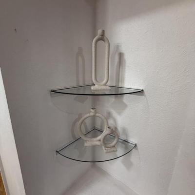 Sale Photo Thumbnail #191