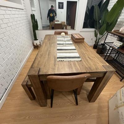 Sale Photo Thumbnail #167