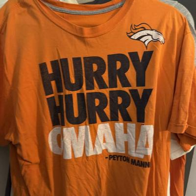 Sale Photo Thumbnail #96