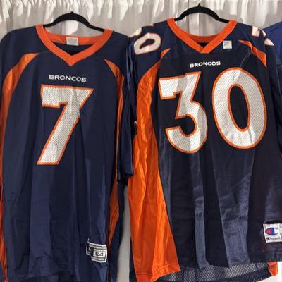 Sale Photo Thumbnail #116