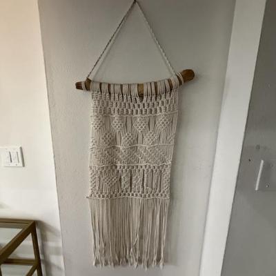 Sale Photo Thumbnail #159