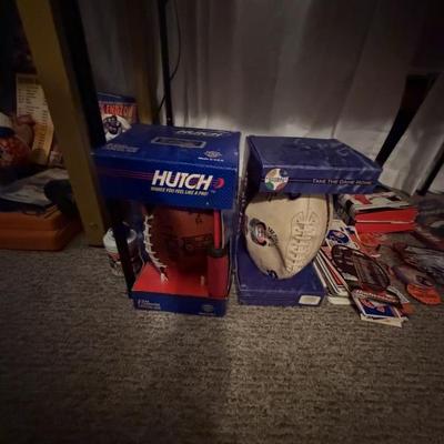 Sale Photo Thumbnail #132