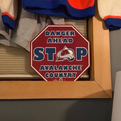 Sale Photo Thumbnail #138