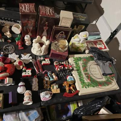 Sale Photo Thumbnail #145