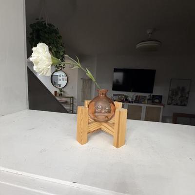 Sale Photo Thumbnail #173