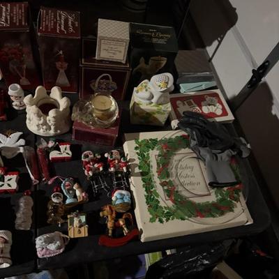 Sale Photo Thumbnail #144