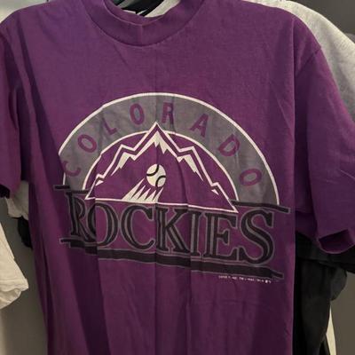 Sale Photo Thumbnail #89