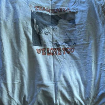 Sale Photo Thumbnail #46