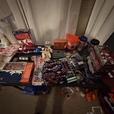 Sale Photo Thumbnail #141