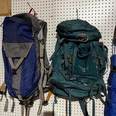 Sale Photo Thumbnail #206